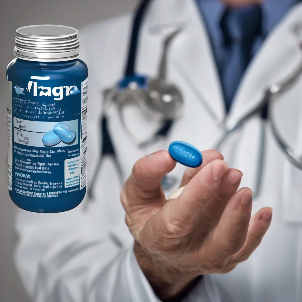 Acheter du viagra doctissimo numéro 1