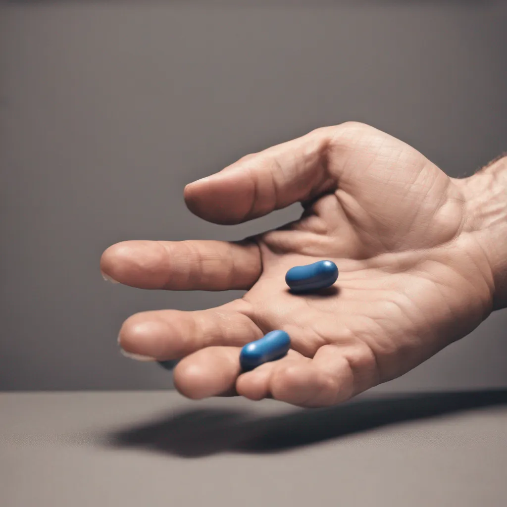 Acheter du viagra doctissimo numéro 3